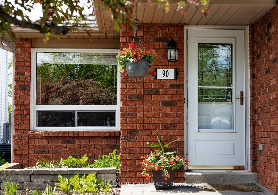 90-laidlaw-drive-barrie-ontario-s13211692