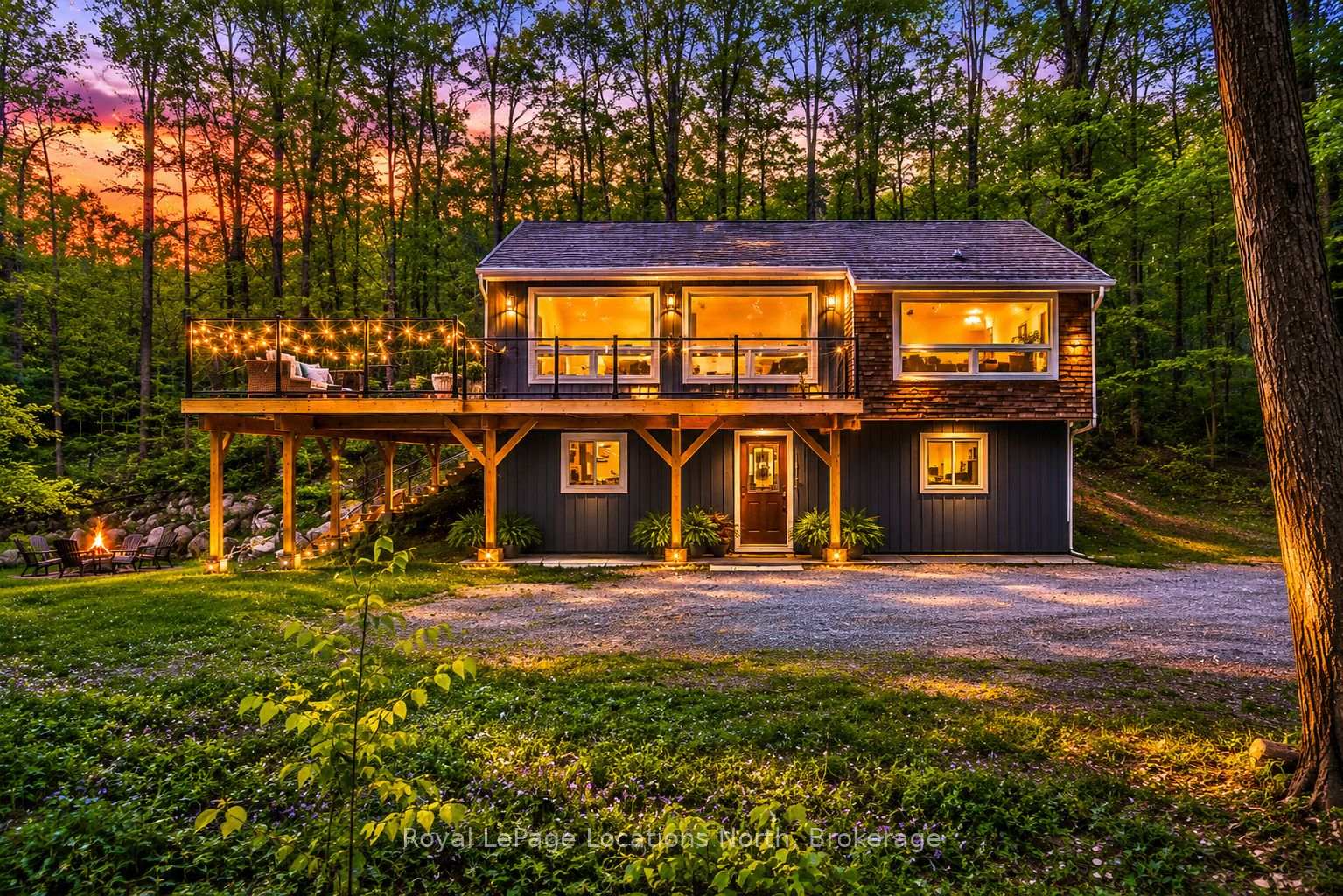 1-iroquois-ridge-oro-medonte-ontario-s13211698
