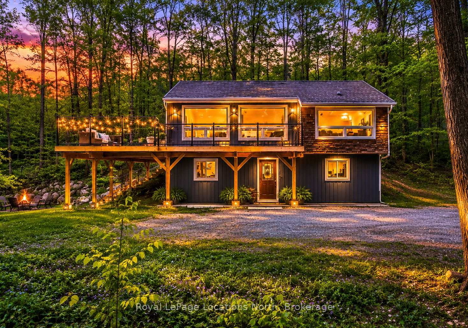1-iroquois-ridge-oro-medonte-ontario-s13211698
