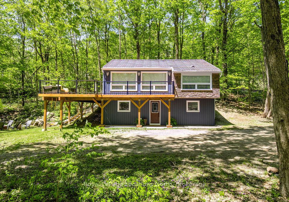 1-iroquois-ridge-oro-medonte-ontario-s13211698