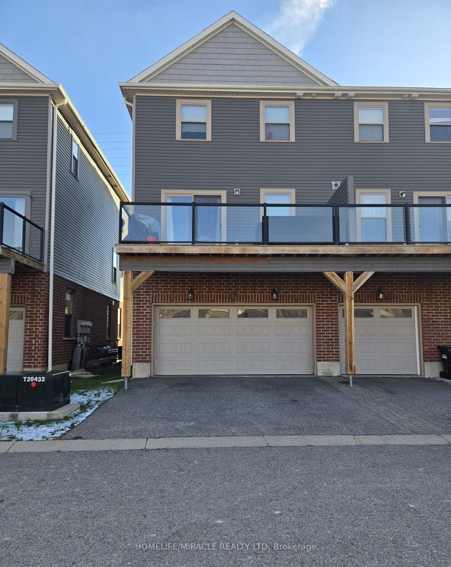 1-leggott-avenue-barrie-ontario-s13211876