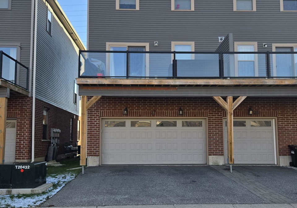 1-leggott-avenue-barrie-ontario-s13211876