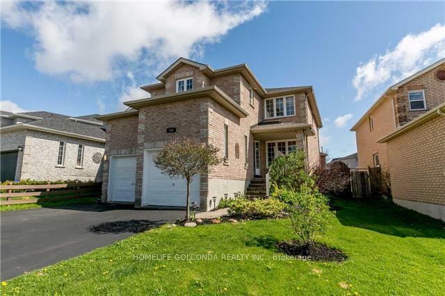 105-widgeon-street-barrie-ontario-s13212010