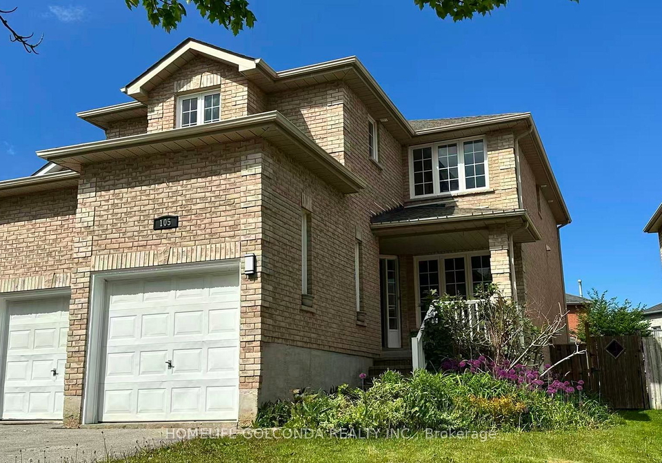 105-widgeon-street-barrie-ontario-s13212010