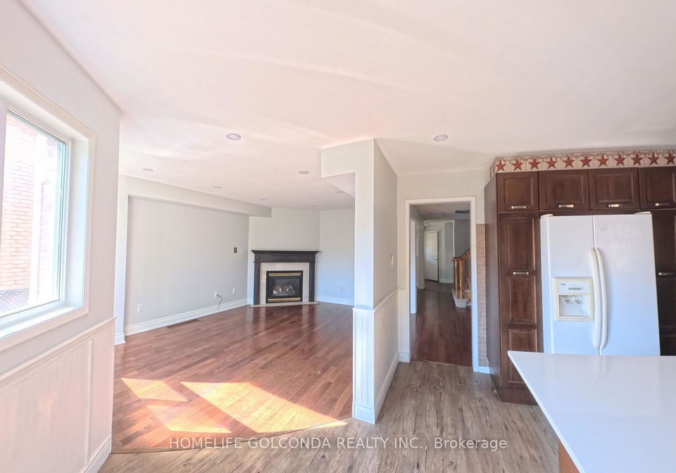 105-widgeon-street-barrie-ontario-s13212010