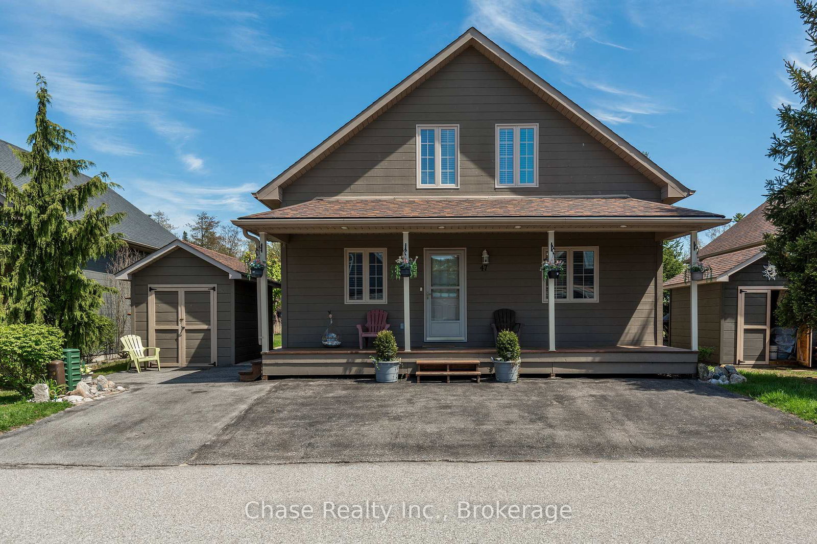 47-madawaska-trail-wasaga-beach-ontario-s13212064