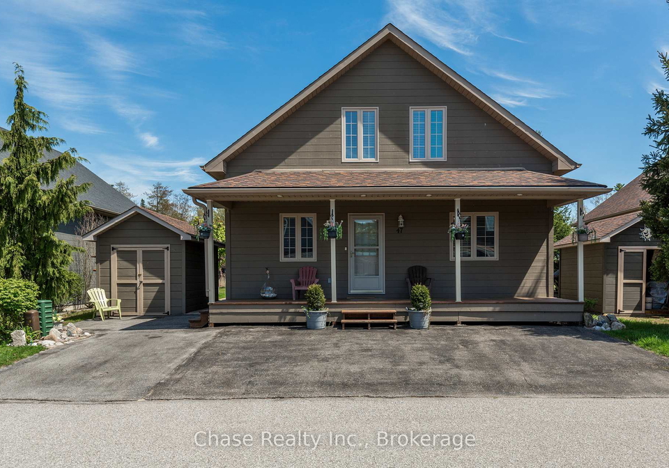 47-madawaska-trail-wasaga-beach-ontario-s13212064