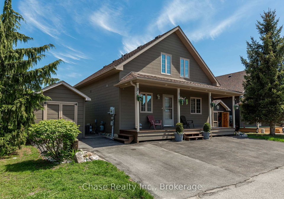 47-madawaska-trail-wasaga-beach-ontario-s13212064