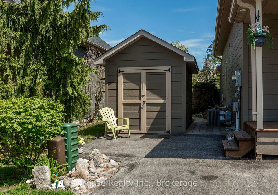 47-madawaska-trail-wasaga-beach-ontario-s13212064