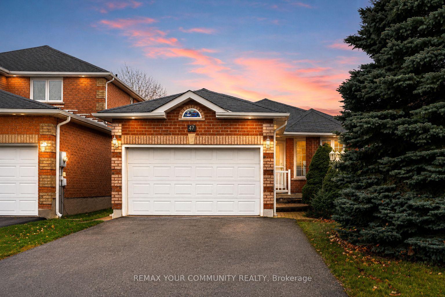 47-mcveigh-drive-barrie-ontario-s13212216
