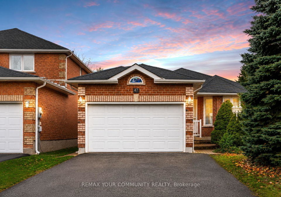 47-mcveigh-drive-barrie-ontario-s13212216