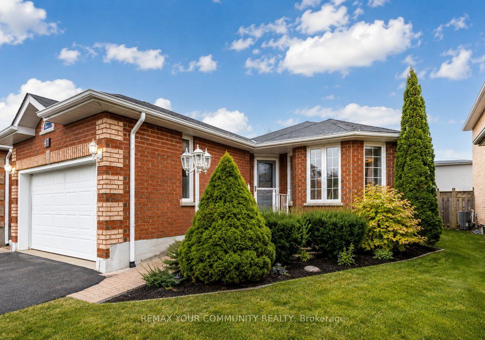 47-mcveigh-drive-barrie-ontario-s13212216