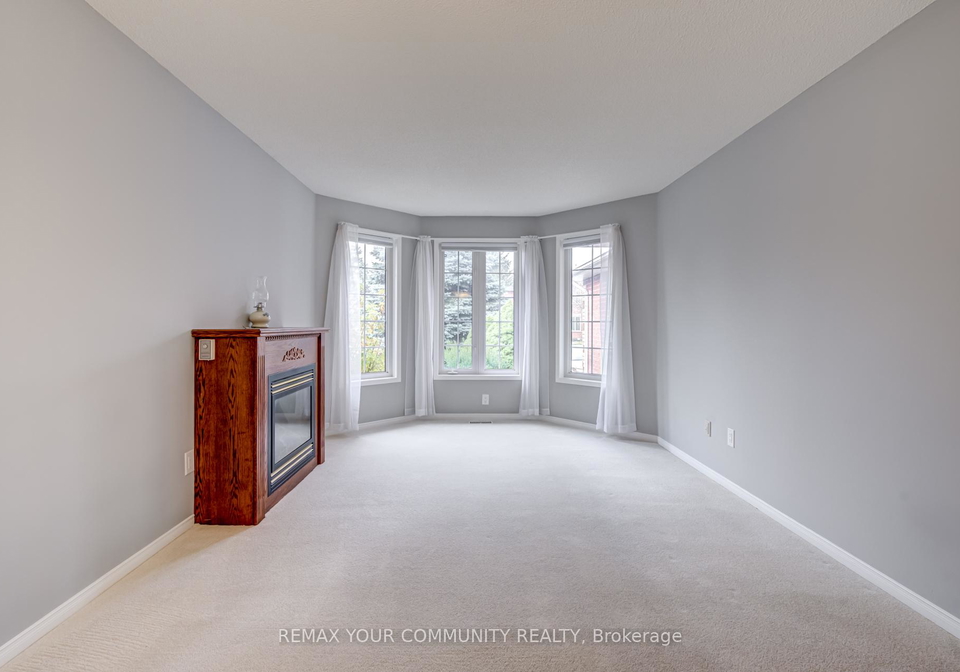 47-mcveigh-drive-barrie-ontario-s13212216