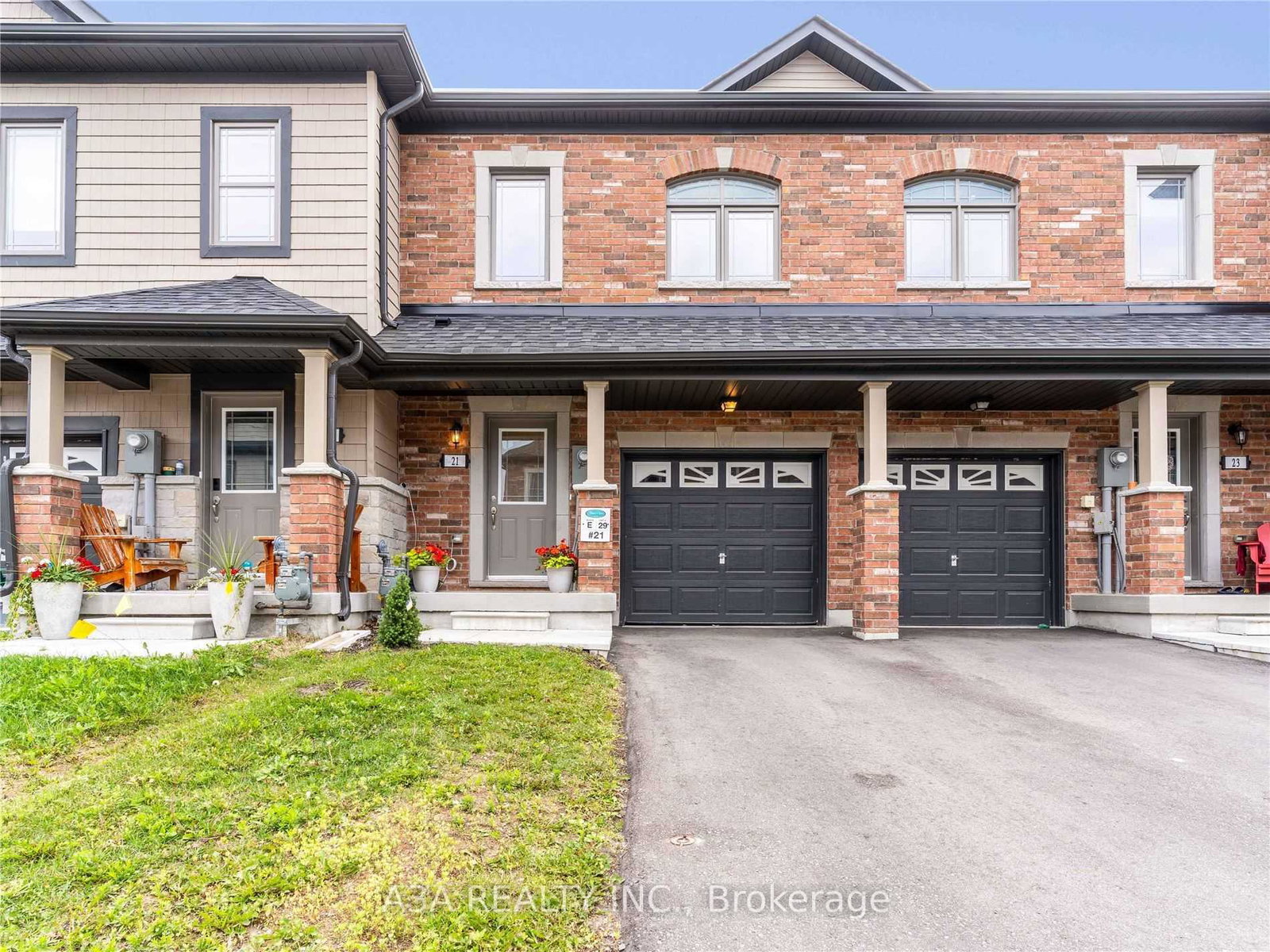21-deneb-street-barrie-ontario-s13212282