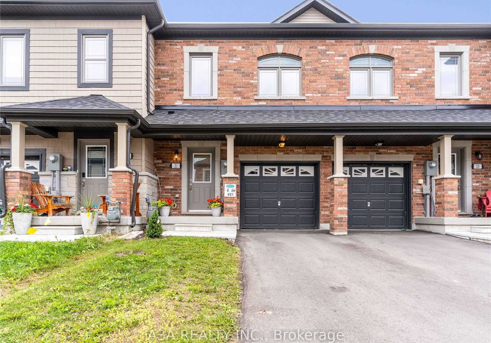 21-deneb-street-barrie-ontario-s13212282