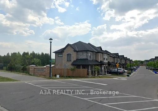 21-deneb-street-barrie-ontario-s13212282