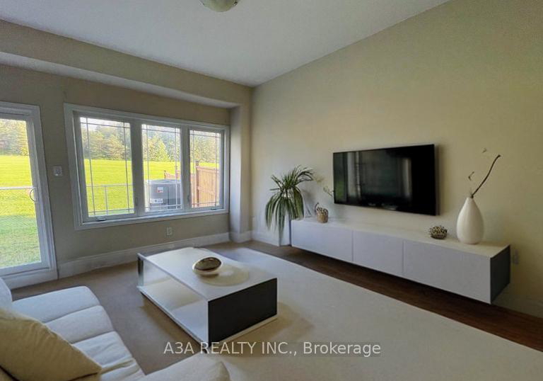 21-deneb-street-barrie-ontario-s13212282
