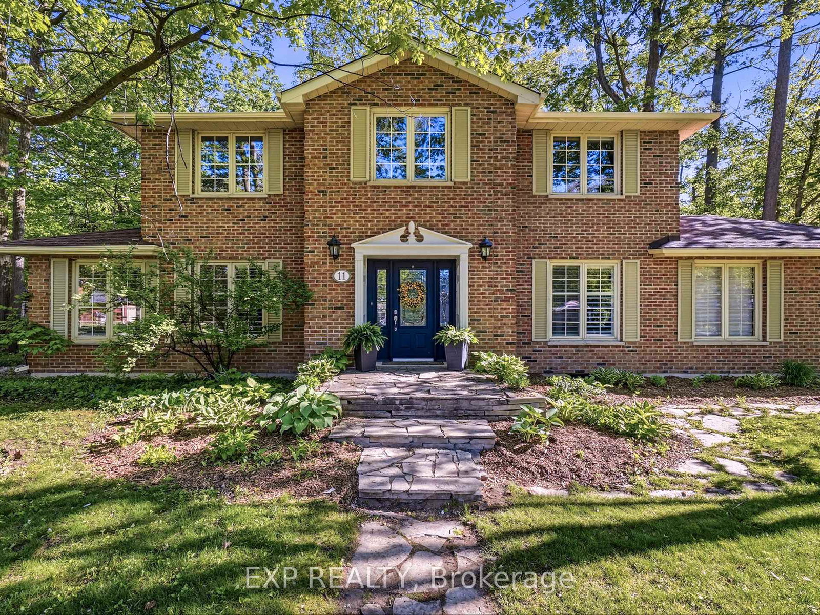 11-spence-avenue-springwater-ontario-s13212384