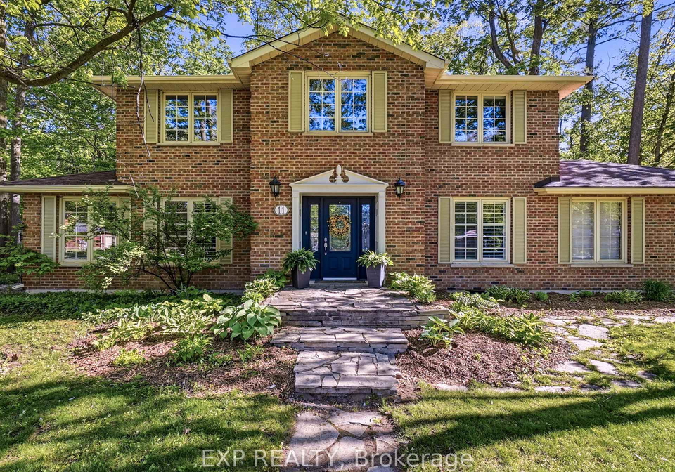 11-spence-avenue-springwater-ontario-s13212384