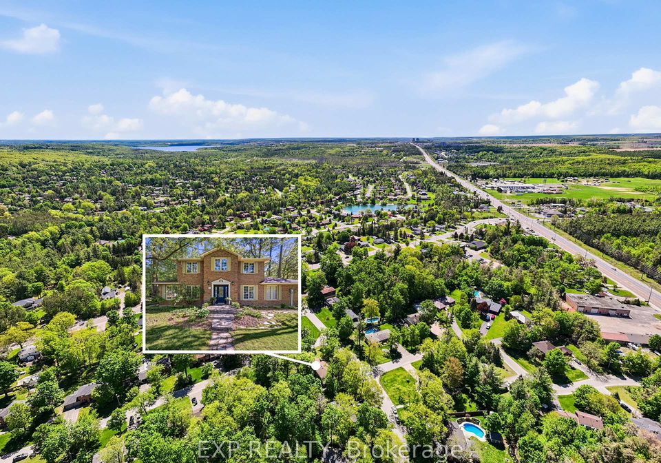 11-spence-avenue-springwater-ontario-s13212384