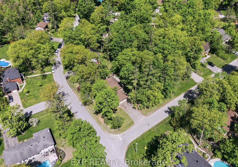 11-spence-avenue-springwater-ontario-s13212384