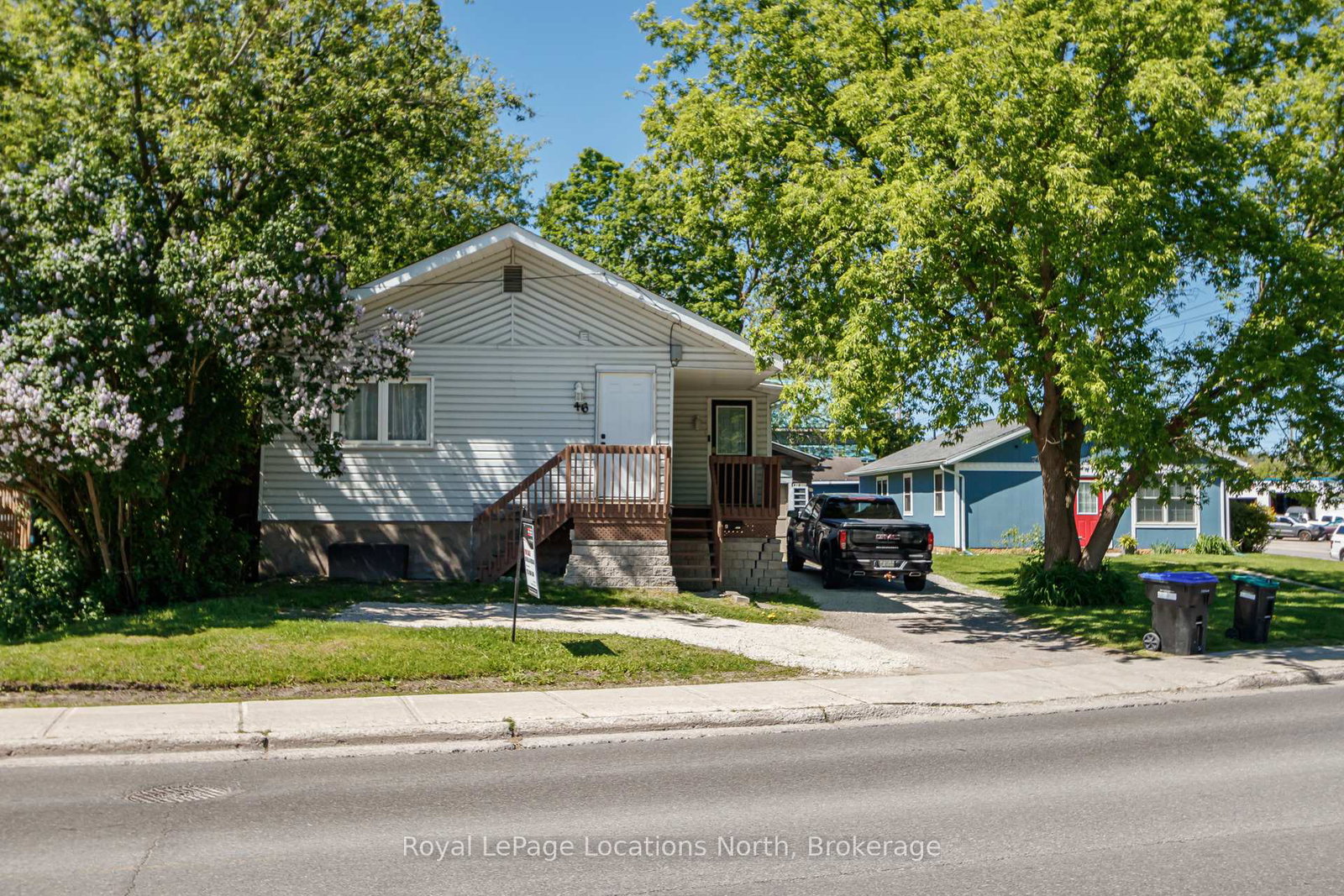 46-fourth-street-w-midland-ontario-s13212410