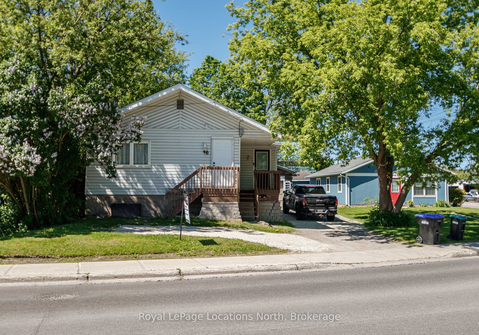 46-fourth-street-w-midland-ontario-s13212410