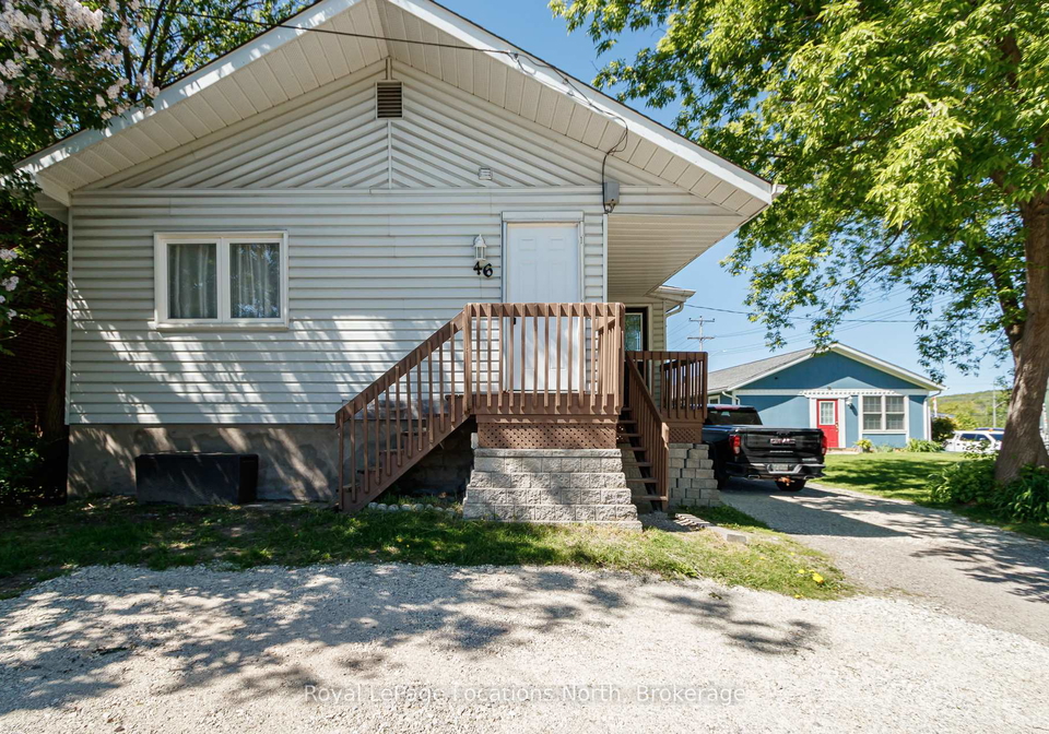 46-fourth-street-w-midland-ontario-s13212410