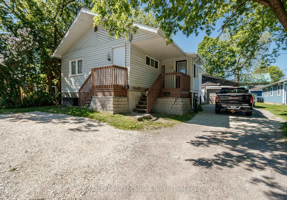46-fourth-street-w-midland-ontario-s13212410