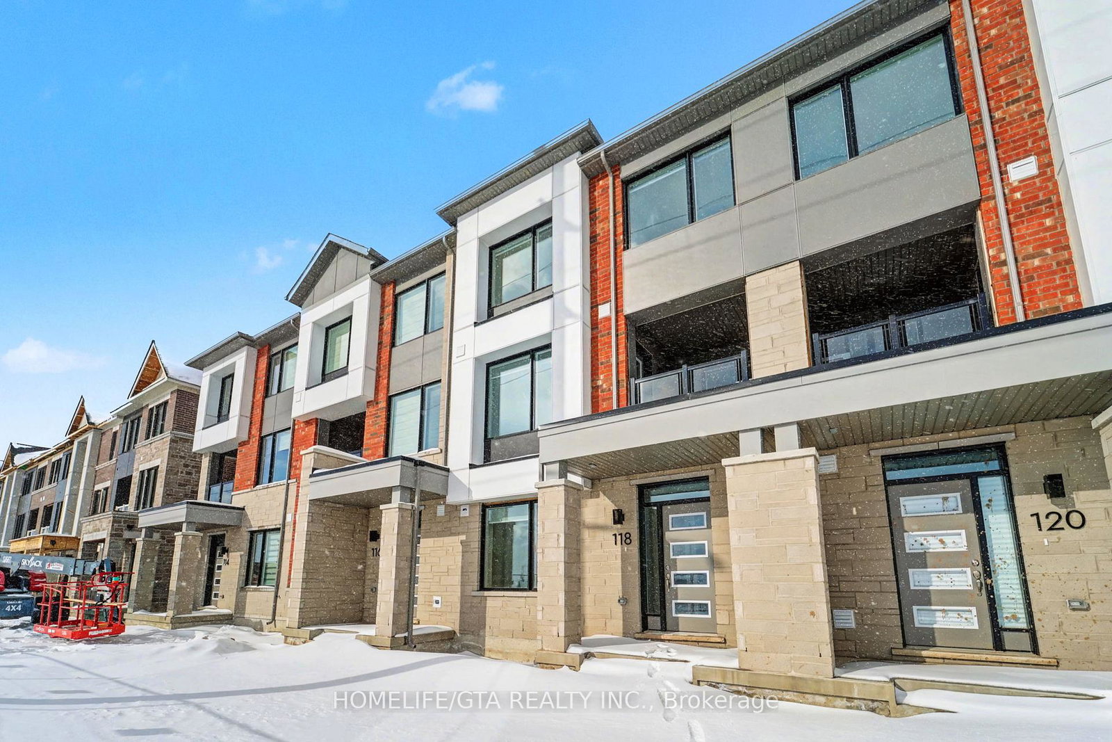 118-pearen-lane-barrie-ontario-s13212424