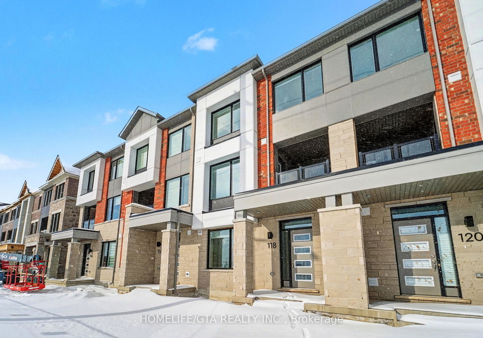 118-pearen-lane-barrie-ontario-s13212424
