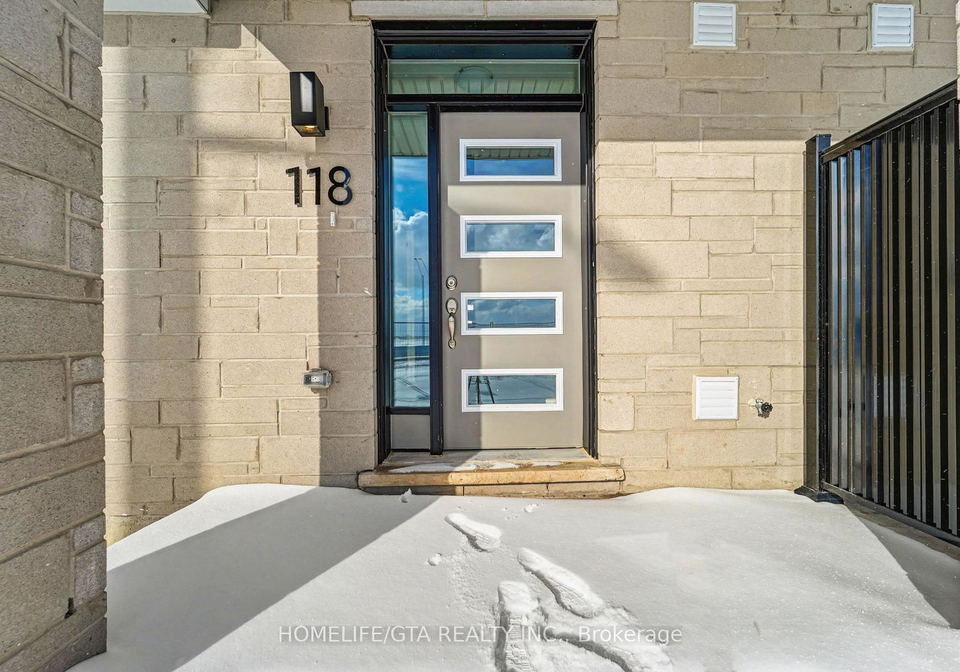 118-pearen-lane-barrie-ontario-s13212424