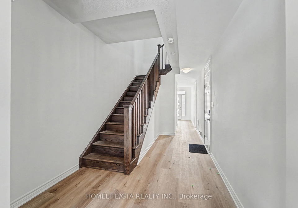 118-pearen-lane-barrie-ontario-s13212424