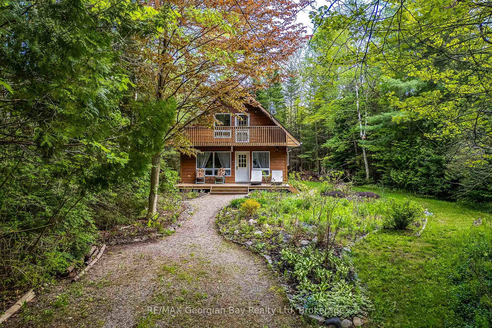 2-ridout-court-tiny-ontario-s13212514