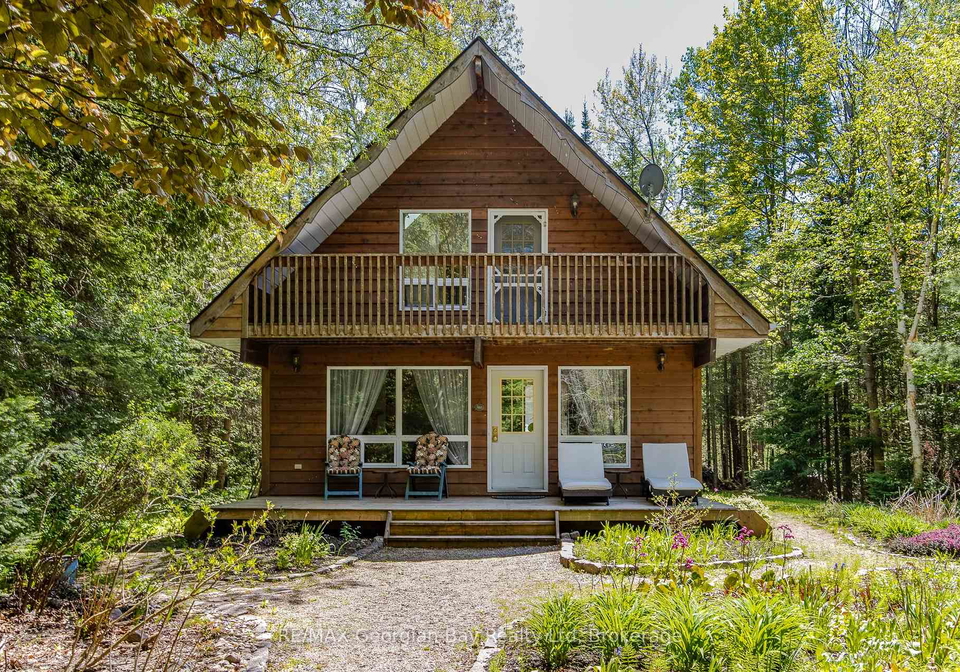 2-ridout-court-tiny-ontario-s13212514