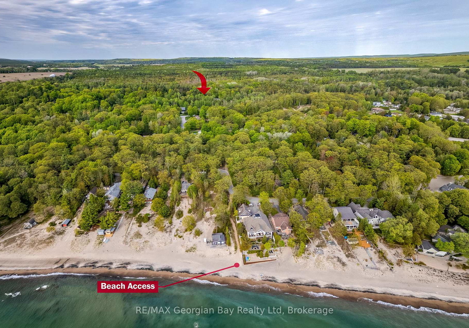 2-ridout-court-tiny-ontario-s13212514
