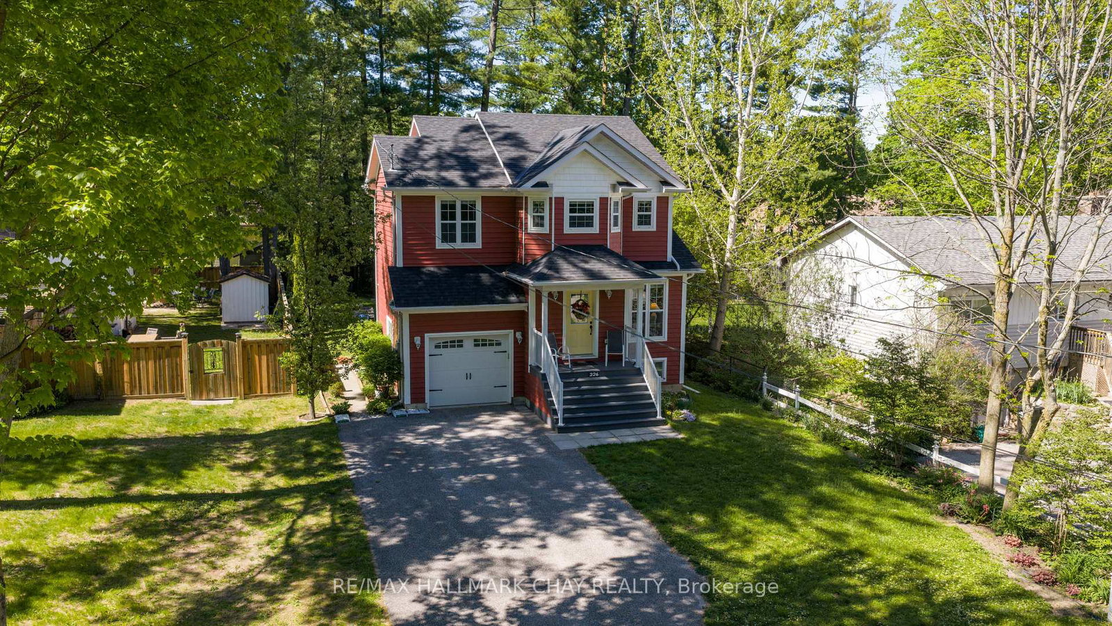 226-mccrea-drive-clearview-ontario-s13212544