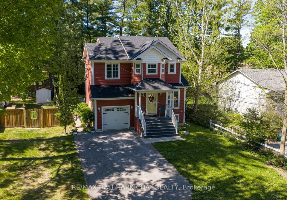 226-mccrea-drive-clearview-ontario-s13212544
