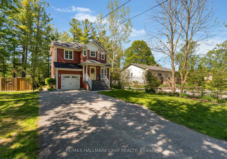 226-mccrea-drive-clearview-ontario-s13212544