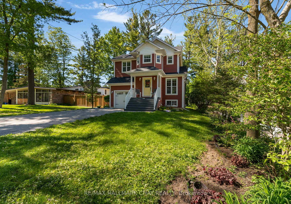 226-mccrea-drive-clearview-ontario-s13212544