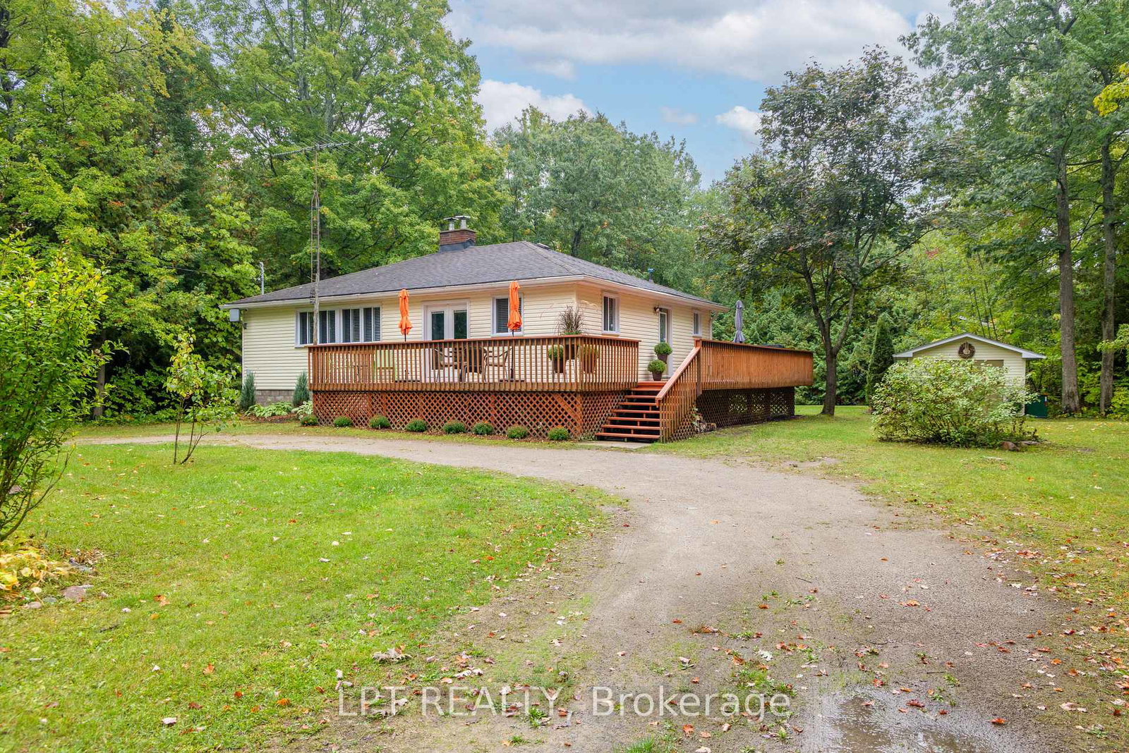 34-staglir-drive-tiny-ontario-s13212602