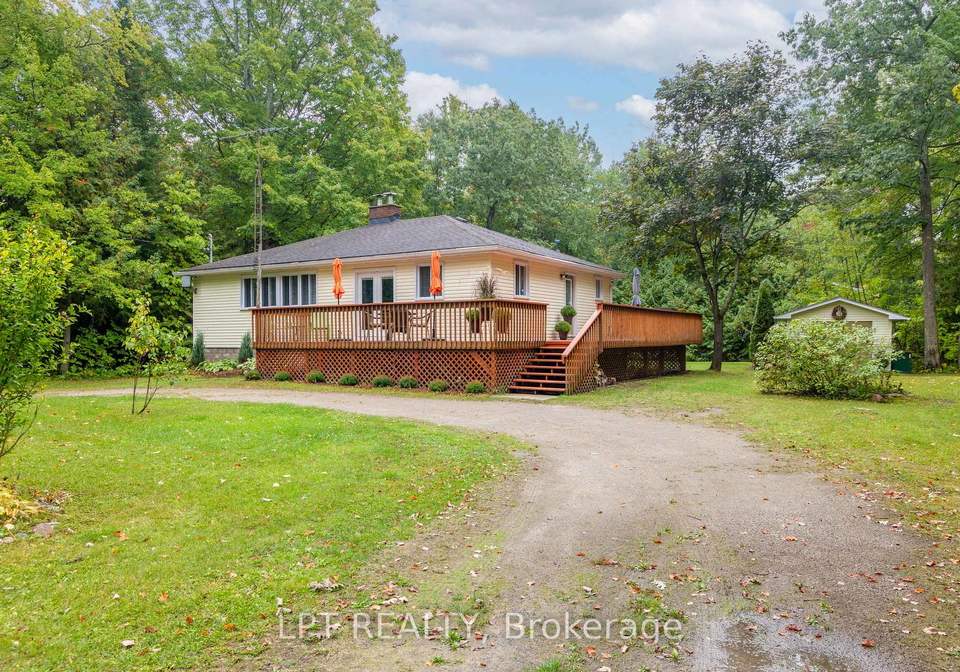 34-staglir-drive-tiny-ontario-s13212602