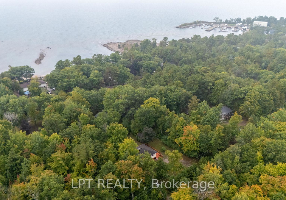 34-staglir-drive-tiny-ontario-s13212602