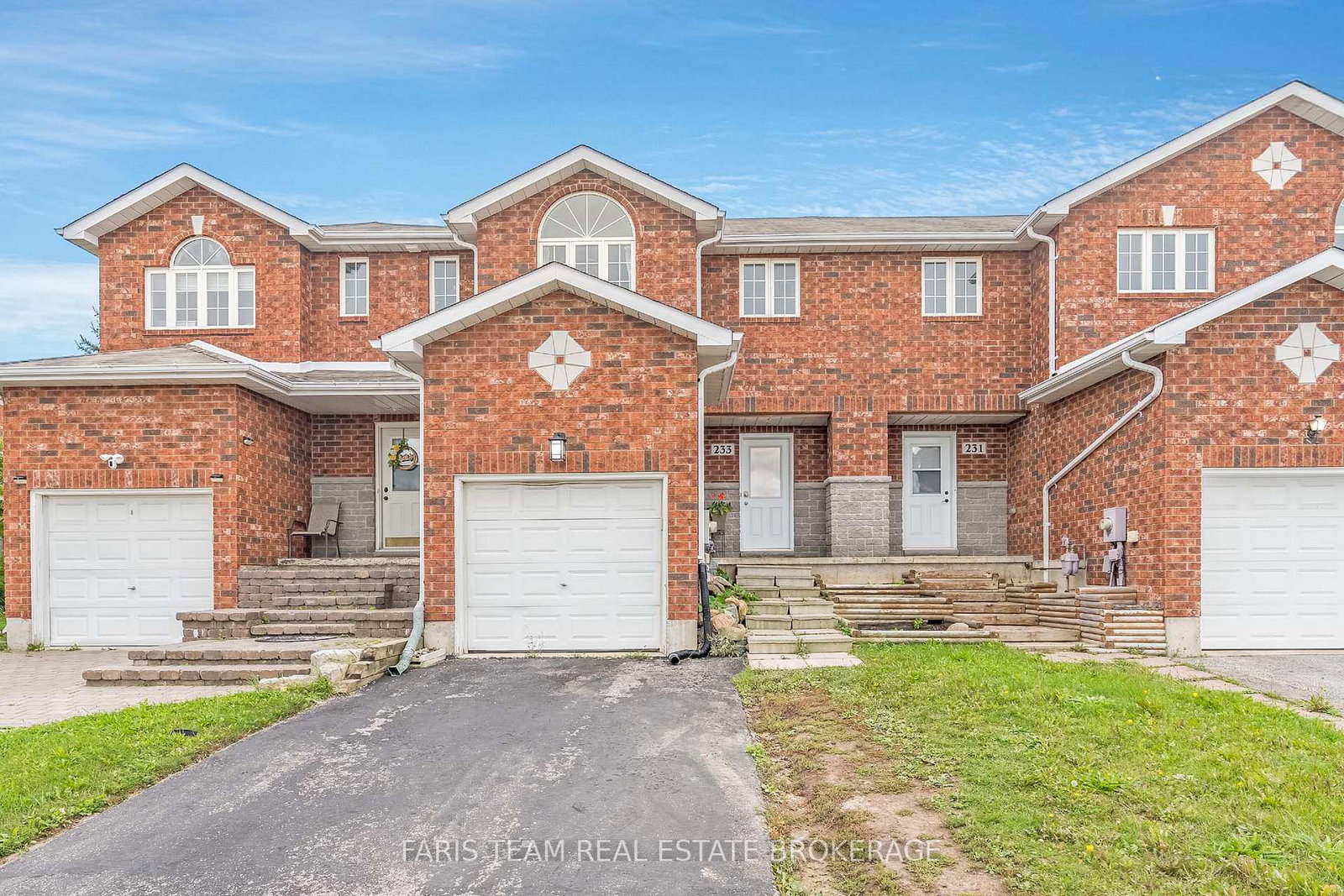 233-stanley-street-barrie-ontario-s13212612
