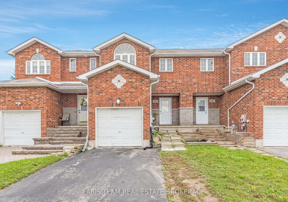 233-stanley-street-barrie-ontario-s13212612