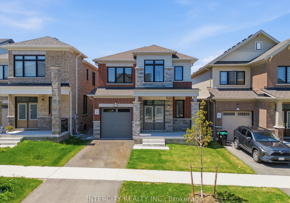 10-kingsbury-trail-barrie-ontario-s13212708