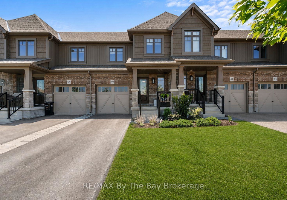 59-archer-avenue-collingwood-ontario-s13212720
