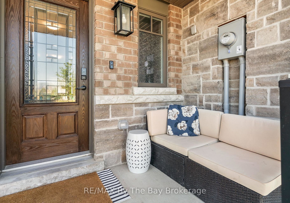 59-archer-avenue-collingwood-ontario-s13212720