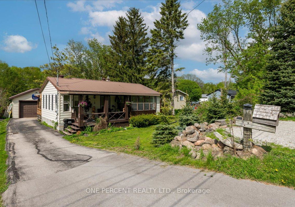 224-foster-drive-barrie-ontario-s13212756