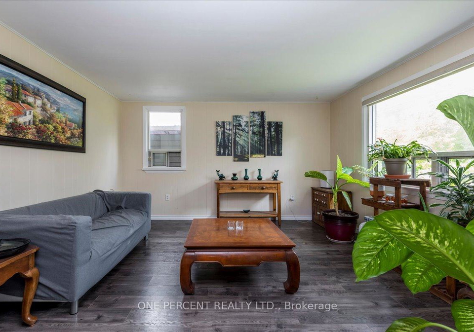 224-foster-drive-barrie-ontario-s13212756
